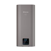 Водонагреватель THERMEX Smart 30 V, 2кВт, 30л.,бак нерж. сталь, «сухой» ТЭН