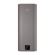 Водонагреватель THERMEX Smart 100 V, 2кВт, 100л.,бак нерж. сталь, «сухой» ТЭН