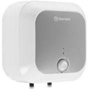 Водонагреватель THERMEX Sphere 15 O, 1,5кВт, 15л, бак эмаль