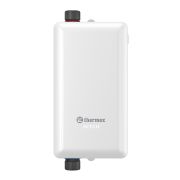 Водонагреватель проточный  THERMEX Hitch 3500 211 217