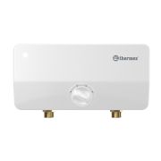 Водонагреватель проточный THERMEX Artflow 8000 211 036