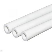 Труба полипропилен PN 10 PPR 20x3.4