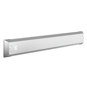 Инфракрасный обогреватель THERMEX Spirit 0.8 кВт, закр. Тэн)