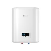 Водонагреватель THERMEX IF30V (pro) 2кВт эл. упр.