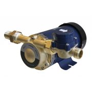 Насос повышения давления Termica TLPI-15