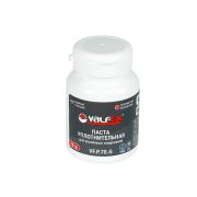 Паста уплотнительная VALFEX 70 г (Вода, пар)