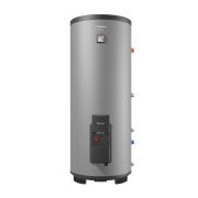 Водонагреватель THERMEX Kelpie 200 F, 6кВт, 200л.,бак нержавеющая сталь 151 056