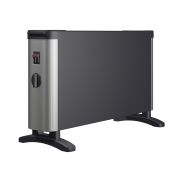 Конвектор электрический THERMEX Cosmo 2000M 2кВт