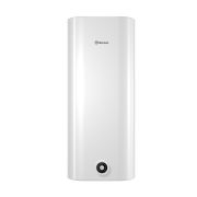 Водонагреватель THERMEX MK 100V 2кВт мех. упр. (151004)