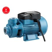 Насос поверхностный вихревой ZEGOR QB60