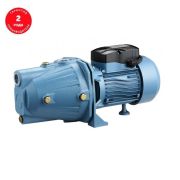 Насос поверхностный ZEGOR JET-100L (центробежный)