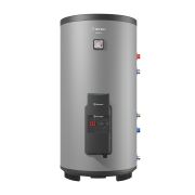 Водонагреватель THERMEX Kelpie 150 F, 6кВт, 150л.,бак нержавеющая сталь 151 238