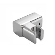 Держатель для душевой лейки к стене Belz BC02 (блистер)